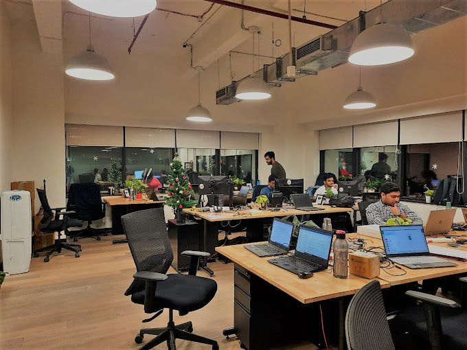 cost for instagram ad