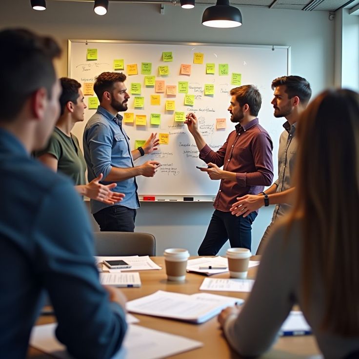 facebook advertising fees